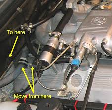 See B0704 in engine